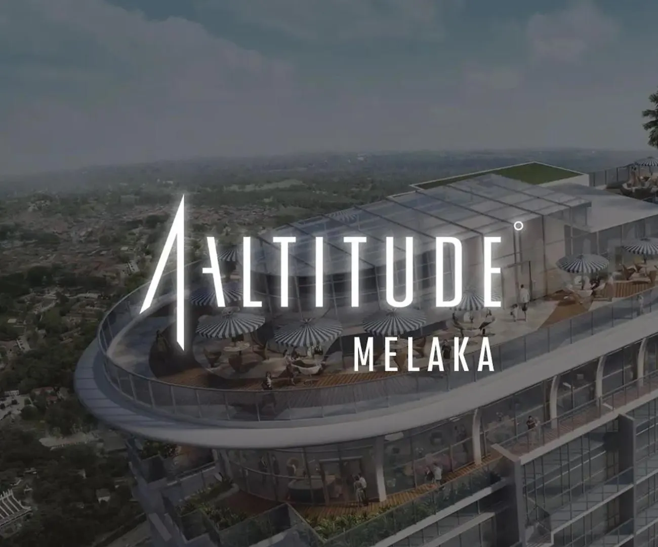 Sliverscape Premier Suite Melaka Raya Wifi Sleep 2-4 0*, Malacca Μαλαισία