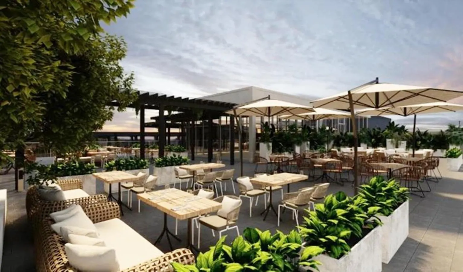 Sliverscape Premier Suite Melaka Raya Wifi Sleep 2-4 Διαμέρισμα Malacca